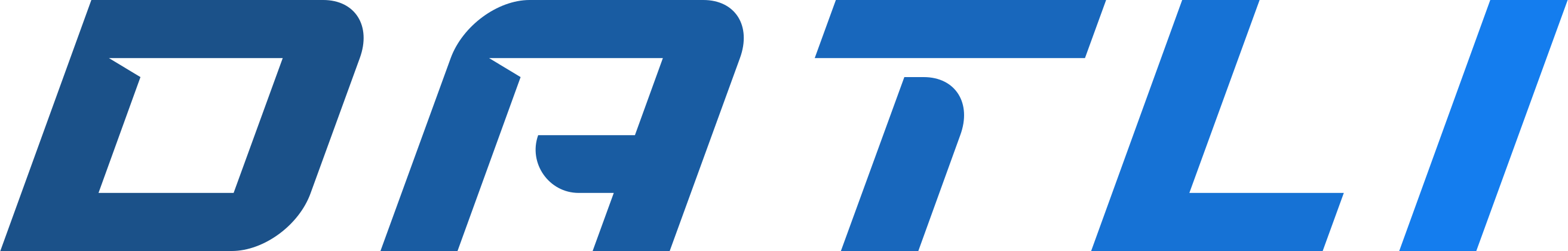 Datli